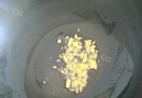 豆角拌豆角叶做法图解7)