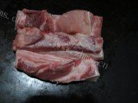 自制卤味做法图解1)