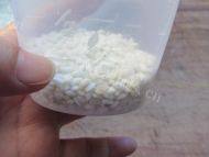 常吃不腻的寿司做法图解2)