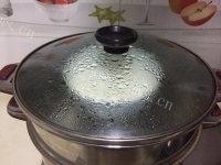 好吃的燕窝双皮奶做法图解8)