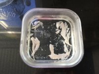 好吃不腻的冰糖雪梨燕窝做法图解1)