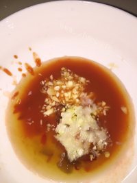 陵水酸粉做法图解3)