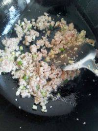 家常菜鱼香茄子做法图解6)