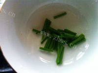 家常菜番茄牛肉汤做法图解7)