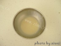 不错的油醪糟做法图解8)