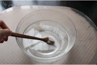 美味的四川冰粉做法图解2)