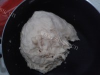 香甜美味的炸酥饺做法图解1)