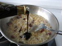 家常菜香辣酸菜肉片做法图解8)