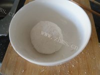 美味的金玉良缘做法图解3)