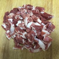 外酥里嫩麻辣牙签肉做法图解1)