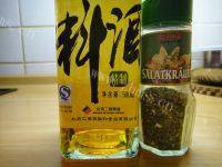 炸大虾自制做法图解2)