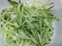 家常菜蒜泥白肉做法图解1)