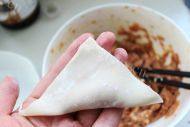 三鲜馄饨做法图解6)