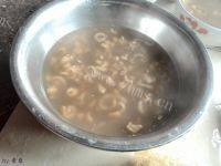 营养美食之猪皮冻做法图解9)
