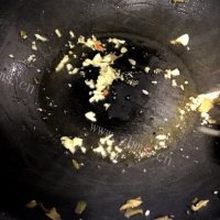 家常菜香豆腐做法图解3)