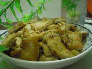 麻辣豆腐做法图解7)