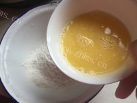 简单的炸花椒芽做法图解4)