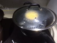 美味的蒸水蛋做法图解6)