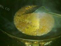 家庭版酱烧豆腐做法图解8)