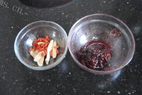 清香的樱桃茶做法图解1)