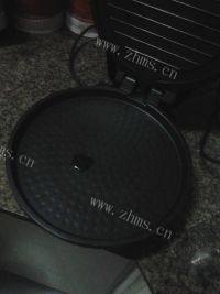 食欲满满的培根卷做法图解5)