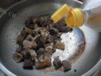 「自制」土豆烧牛肉做法图解5)