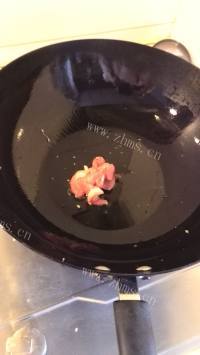 色香味俱全的木须肉做法图解3)