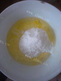 美味的炸河虾做法图解1)