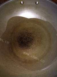 酸菜卷面皮做法图解5)