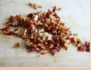 自制红枣海绵蛋做法图解1)