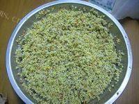 自制糖桂花做法图解2)