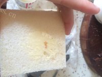 简单的三明治做法图解7)