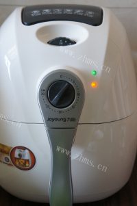 独具风味的糖姜蒜香大虾做法图解9)