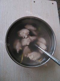 福鼎肉片做法图解7)