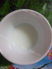 自制番茄酱做法图解7)
