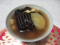 营养汤