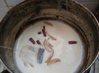 自制奶茶