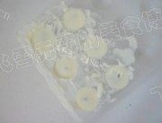 自制玫瑰夹馅巧克力做法图解11)