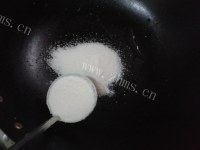 最爱的米糊做法图解5)