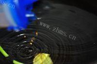 白灼香螺做法图解3)