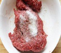 色味俱佳的肉酱意大利面做法图解6)