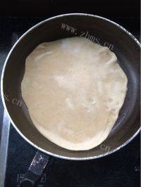 易做的鸡肉卷做法图解7)