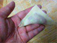 馄饨做法图解19)