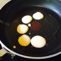垂涎欲滴的松饼做法图解18)