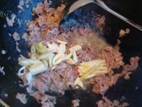 营养汤羊肉土豆汤的做法图解四