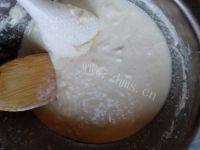 自己做的鸡蛋摊饼做法图解1)