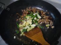 麻婆豆腐（简单版）做法图解9)