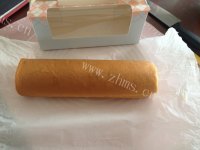 自制小四卷做法图解10)