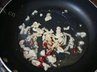 豆豉蒸腊鱼做法图解2)