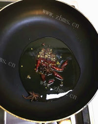 香喷喷的土豆鸡块做法图解5)